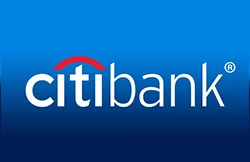 Citi Bank