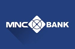 MNC Bank